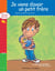 Je viens d'avoir un petit frère - Niveau de lecture 2