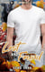 Lost and Found - Love in the Snowfall, #2