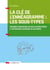 La Clé de l'Ennéagramme : les Sous-types - 3e éd. - Prendre conscience de ses automatismes