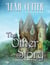 The Other Story