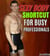 Sexy Body Shortcut For Busy Professionals