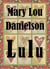 Lulu