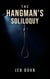 The Hangman's Soliloquy - Herman Ingram, #2