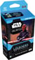 Légendes de la force deck - Darth Maul - Jeu de cartes à collectionner Star Wars Unlimited