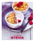 Stevia - 50 Best