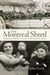The Montreal Shtetl - Making Home After the Holocaust