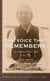 The Voice that Remembers - One Woman's Historic Fight to Free Tibet