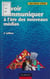 Savoir communiquer à l'ère des nouveaux médias