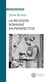 La religion romaine en perspective - Leçon de clôture prononcée le 3mars2016