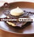 Chocolate and Vanilla - A Baking Book