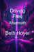 Driving Free Aftermath - Edenia, #290