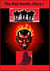 The Red Horde: Story I - The Red Horde, #1