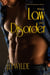 When Law Met Disorder - Second Chance at Love, #2