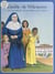 Émilie de Villeneuve et le journal des Sœurs Bleues de Castres