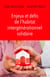 Enjeux et défis de l'habitat intergénérationnel solidaire