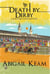 Death By Derby - A Josiah Reynolds Mystery, #8