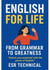 English for Life - From Grammar to Greatness – Learn, Grow, and Speak with Confidence - ESR Technical, #2