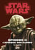 Star Wars - Episode II : L'Attaque des clones