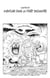 One Piece édition originale - Chapitre 831 - Aventure dans la forêt enchantée