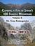 Climbing a Few of Japan's 100 Famous Mountains - Volume 8: Mt. Kiso-Komagatake - Climbing a Few of Japan's 100 Famous Mountains, #8