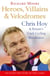 Heroes, Villains and Velodromes - Chris Hoy and Britain’s Track Cycling Revolution