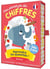 Mon premier jeu de chiffres - apprendre les quantités ! - Jeu de société enfant - Auzou Editions
