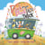 Duck Duck Taco Truck