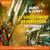 The Expanse, tome 7 - Le Soulèvement de Persépolis