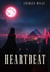 Heart Beat