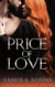Price of Love - Price of Love, #1