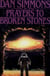 Prayers to Broken Stones - Stories