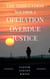 The Tribulation Soldier 2 - Operation Overdue Justice