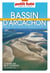 Guide Bassin D'arcachon 2024 Carnet Petit Futé