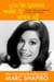 You’re Gonna Make It After All - The Life, Times and Influence of Mary Tyler Moore