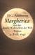 Margherita und der dunkle Widerschein der Welt - 2. Teil: 1941