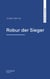 Robur der Sieger