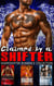 Claimed by a Shifter : Shapeshifter Romance Collection