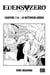 Edens Zero Chapitre 116 - Le nettoyeur aérien