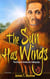 The Sun Has Wings: the Story of Yewbie, the Talking Ape