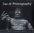 Tao of Photography - Seeing Beyond Seeing