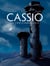 Cassio - tome 3 - La troisième plaie