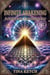 Infinite Awakening: Aligning with Your Higher Self
