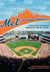 Met-rospectives: A Collection of the Greatest Games in New York Mets History - SABR Digital Library, #60