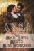 The Marquess Meets Miss Nobody - Unsuitable Brides, #2