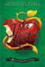 Isle of the Lost, The-A Descendants Novel, Vol. 1