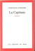 La Capitane