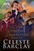 The Clan Sinclair Collection Books 4-6: A Highlander Romance Collection - The Clan Sinclair
