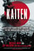 Kaiten - Japan's Secret Manned Suicide Submarine And the First American Ship It Sank in WWII