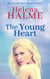 The Young Heart - The Nordic Heart Romance Series, #0