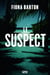 Le suspect